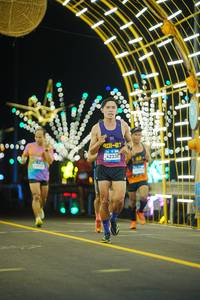 BIB: 0000000, 0000, 80000, 42330
                            <button type="button" onclick="openModal(22815189)" class="btn btn-primary btn-sm float-right btn-popup" data-toggle="modal" data-target=".modal-high-quality">
                        <i class="fas fa-shopping-cart"></i> Add to Cart
                    </button>
                                            <button type="button" onclick="isThisMe(22815189, true)" class="btn btn-success btn-sm float-right btn-popup btn-isme hidden" data-toggle="tooltip" data-placement="bottom" title="นี่คือรูปของคุณใช่ไหม คลิกที่นี่เพื่อเอาเข้าอัลบั้ม">
                        <i class="fas fa-plus"></i> Add to album
                    </button>
                    <button type="button" onclick="isThisMe(22815189, false)" class="btn btn-warning btn-sm float-right btn-popup btn-isnotme hidden">
                        <i class="fas fa-ban"></i> Remove from album
                    </button>